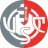 Cremonese U20