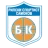 Rilski Sportist