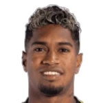 J. Congo