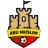 Abu Muslim