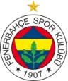 Fenerbahce W