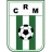 Racing Montevideo