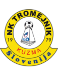 Tromejnik Montpreis