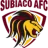 Subiaco