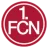 Nürnberg II
