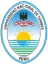 Universidad Tumbes