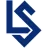 Lausanne