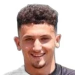 D. Zeqiri