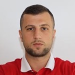 E. Yazici