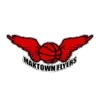 Maktown Flyers