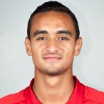B. Gomes
