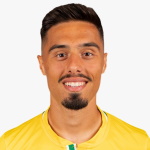 J. Silva