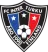Turun Into