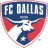 FC Dallas