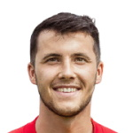 Nils Piwernetz