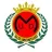 Montijo