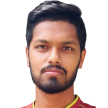 monjurur rahman