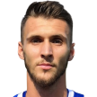 Jakub Vichta