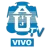 JJ Urquiza
