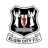 Elgin City