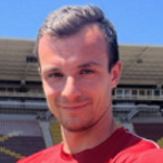 Václav Svoboda