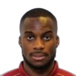 Yacouba Sylla