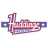 Huddinge