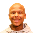 A. Bamijoko