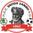 Xanthi FC