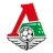 Lokomotiv