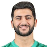 Youssef Nader