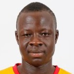 Yusif Chibsah