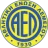 AEL