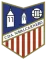 Navalcarnero