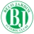 Belo Jardim