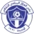 Hilal El-Fasher