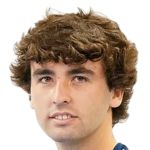 Álex Rojas