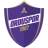 Orduspor 1967