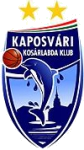 Kaposvari logo