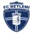 Betlemi