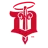 Dubuque Fighting Saints