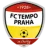 Tempo Praha