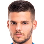 N. Pejovic