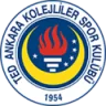 Ankara Kolejliler