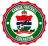 Gambia U17