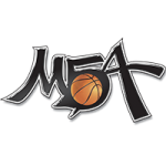 MBA Moscow logo