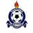 Polisi Tanzania