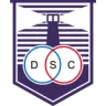 Defensor