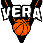 Vera Tbilisi logo