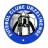 Urzelinense